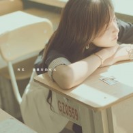 下载安装49图库